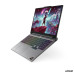 Laptop Gaming Lenovo LOQ 15AHP11 83TN0040VN | R7-250, 16GB DDR5, SSD 512GB NVMe, 15.3 - 5