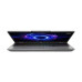 Laptop Gaming LENOVO LOQ 15IRX10 83JE01AGVN | i7-13645HX, 16GB DDR5, SSD 512GB NVMe, RTX 5050 8GB, 15.6 - 1
