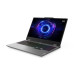 Laptop Gaming LENOVO LOQ 15IRX10 83JE01AGVN | i7-13645HX, 16GB DDR5, SSD 512GB NVMe, RTX 5050 8GB, 15.6 - 3