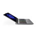 Laptop Gaming LENOVO LOQ 15IRX10 83JE01AGVN | i7-13645HX, 16GB DDR5, SSD 512GB NVMe, RTX 5050 8GB, 15.6 - 4