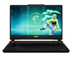Laptop Gaming MSI Cyborg 15 C13WEO-417VN | i7-13620H, 16GB DDR4, SSD 512GB NVMe, RTX 5050 8GB, 15.6