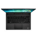 Laptop Gaming MSI Cyborg 15 C13WEO-417VN | i7-13620H, 16GB DDR4, SSD 512GB NVMe, RTX 5050 8GB, 15.6 - 1