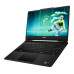 Laptop Gaming MSI Cyborg 15 C13WEO-417VN | i7-13620H, 16GB DDR4, SSD 512GB NVMe, RTX 5050 8GB, 15.6 - 2