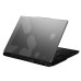 Laptop Gaming MSI Cyborg 15 C13WEO-417VN | i7-13620H, 16GB DDR4, SSD 512GB NVMe, RTX 5050 8GB, 15.6 - 3