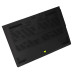 Laptop Gaming MSI Cyborg 15 C13WEO-417VN | i7-13620H, 16GB DDR4, SSD 512GB NVMe, RTX 5050 8GB, 15.6 - 4