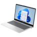 Laptop Văn phòng HP 14 C89ZSPA | i5 120U, 16GB, SSD 512GB, 14 - 2