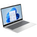 Laptop Văn phòng HP 14 C89ZSPA | i5 120U, 16GB, SSD 512GB, 14 - 3
