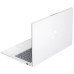 Laptop Văn phòng HP 14 C89ZSPA | i5 120U, 16GB, SSD 512GB, 14 - 4