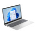 Laptop HP 15-fd1289TU C2CV8PA | Ultra 7-155H, 16GB DDR5, SSD 512GB NVMe, 15.6 - 2