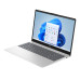 Laptop HP 15-fd1289TU C2CV8PA | Ultra 7-155H, 16GB DDR5, SSD 512GB NVMe, 15.6 - 3