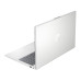 Laptop HP 15-fd1289TU C2CV8PA | Ultra 7-155H, 16GB DDR5, SSD 512GB NVMe, 15.6 - 4