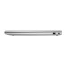 Laptop HP 15-fd1289TU C2CV8PA | Ultra 7-155H, 16GB DDR5, SSD 512GB NVMe, 15.6 - 5