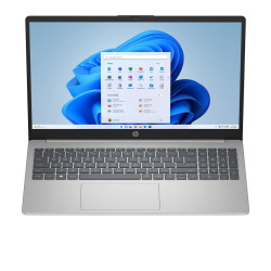 Laptop HP 15-FD2050WM D4JK5UA | Core Ultra 5-225U, 16GB DDR5, SSD 512GB Nvme, 15.6
