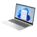 Laptop HP 15-FD2050WM D4JK5UA | Core Ultra 5-225U, 16GB DDR5, SSD 512GB Nvme, 15.6 - 2