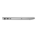 Laptop HP 15-FD2050WM D4JK5UA | Core Ultra 5-225U, 16GB DDR5, SSD 512GB Nvme, 15.6 - 4