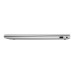 Laptop HP 15-FD2050WM D4JK5UA | Core Ultra 5-225U, 16GB DDR5, SSD 512GB Nvme, 15.6 - 5