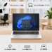 Laptop HP 250 G10 A06FDPT | i7-1355U, 16GB DDR4, SSD 512GB NVMe, 15.6 - 1