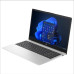 Laptop HP 250 G10 A06FDPT | i7-1355U, 16GB DDR4, SSD 512GB NVMe, 15.6 - 3