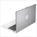 Laptop HP 250 G10 A06FDPT | i7-1355U, 16GB DDR4, SSD 512GB NVMe, 15.6 - 4