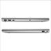 Laptop HP 250 G10 A06FDPT | i7-1355U, 16GB DDR4, SSD 512GB NVMe, 15.6 - 5