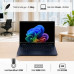 Laptop HP OmniBook X Flip 14-fm0088TU | Core Ultra 5-226V, 16GB LPDDR5x, SSD 512GB NVMe, 14 - 1