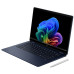 Laptop HP OmniBook X Flip 14-fm0088TU | Core Ultra 5-226V, 16GB LPDDR5x, SSD 512GB NVMe, 14 - 4