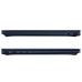 Laptop HP OmniBook X Flip 14-fm0088TU | Core Ultra 5-226V, 16GB LPDDR5x, SSD 512GB NVMe, 14 - 5