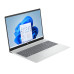 Laptop HP OmniBook 5 16-ag1069AU | Ryzen AI 5 340, 16GB LPDDR5x, SSD 512GB NVMe, AMD Graphics, 16 - 2