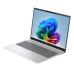 Laptop HP OmniBook 5 16-ag1069AU | Ryzen AI 5 340, 16GB LPDDR5x, SSD 512GB NVMe, AMD Graphics, 16 - 3