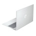Laptop HP OmniBook 5 16-ag1069AU | Ryzen AI 5 340, 16GB LPDDR5x, SSD 512GB NVMe, AMD Graphics, 16 - 4