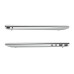 Laptop HP OmniBook 5 16-ag1069AU | Ryzen AI 5 340, 16GB LPDDR5x, SSD 512GB NVMe, AMD Graphics, 16 - 5