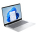 Laptop HP OmniBook 7 14-fr0024TU | Ultra 7-255H, 32GB LPDDR5, SSD 512GB NVMe, Intel Graphics, 14 - 1