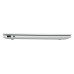 Laptop HP OmniBook 7 14-fr0024TU | Ultra 7-255H, 32GB LPDDR5, SSD 512GB NVMe, Intel Graphics, 14 - 3