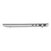Laptop HP OmniBook 7 14-fr0024TU | Ultra 7-255H, 32GB LPDDR5, SSD 512GB NVMe, Intel Graphics, 14 - 4