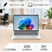 Laptop HP OmniBook 7 Aero 13-bg1083AU | Ryzen Al 7 350, 32GB LPDDR5x, SSD 512GB NVMe, ,AMD Graphics, 13.3 - 1