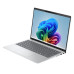 Laptop HP OmniBook 7 Aero 13-bg1083AU | Ryzen Al 7 350, 32GB LPDDR5x, SSD 512GB NVMe, ,AMD Graphics, 13.3 - 2