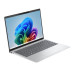 Laptop HP OmniBook 7 Aero 13-bg1083AU | Ryzen Al 7 350, 32GB LPDDR5x, SSD 512GB NVMe, ,AMD Graphics, 13.3 - 3