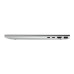 Laptop HP OmniBook 7 Aero 13-bg1083AU | Ryzen Al 7 350, 32GB LPDDR5x, SSD 512GB NVMe, ,AMD Graphics, 13.3 - 4
