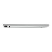 Laptop HP OmniBook 7 Aero 13-bg1083AU | Ryzen Al 7 350, 32GB LPDDR5x, SSD 512GB NVMe, ,AMD Graphics, 13.3 - 5