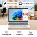 Laptop Văn phòng AI HP OmniBook 5 16 16-ag1068AU | R5 Ai 5 340, 16GB, SSD 512GB, AMD Graphics, 16 - 1