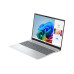 Laptop Văn phòng AI HP OmniBook 5 16 16-ag1068AU | R5 Ai 5 340, 16GB, SSD 512GB, AMD Graphics, 16 - 2