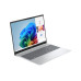 Laptop Văn phòng AI HP OmniBook 5 16 16-ag1068AU | R5 Ai 5 340, 16GB, SSD 512GB, AMD Graphics, 16 - 3