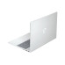 Laptop Văn phòng AI HP OmniBook 5 16 16-ag1068AU | R5 Ai 5 340, 16GB, SSD 512GB, AMD Graphics, 16 - 4
