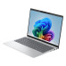 Laptop HP OmniBook 7 Aero 13-BG1087AU (BZ7S1PA) | Ryzen AI 5 340, 16GB DDR5X, SSD 512GB NVMe, AMD Graphics, 13.3 - 3