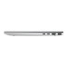 Laptop HP OmniBook 7 Aero 13-BG1087AU (BZ7S1PA) | Ryzen AI 5 340, 16GB DDR5X, SSD 512GB NVMe, AMD Graphics, 13.3 - 4