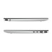 Laptop HP OmniBook 7 Aero 13-BG1087AU (BZ7S1PA) | Ryzen AI 5 340, 16GB DDR5X, SSD 512GB NVMe, AMD Graphics, 13.3 - 5