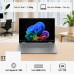 Laptop HP OmniBook X Flip 14-fk0082AU | Ryzen Al 7 350, 32GB LPDDR5x, SSD 1TB NVMe, 14 - 1