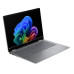 Laptop HP OmniBook X Flip 14-fk0082AU | Ryzen Al 7 350, 32GB LPDDR5x, SSD 1TB NVMe, 14 - 3