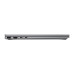 Laptop HP OmniBook X Flip 14-fk0082AU | Ryzen Al 7 350, 32GB LPDDR5x, SSD 1TB NVMe, 14 - 4