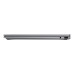 Laptop HP OmniBook X Flip 14-fk0082AU | Ryzen Al 7 350, 32GB LPDDR5x, SSD 1TB NVMe, 14 - 5